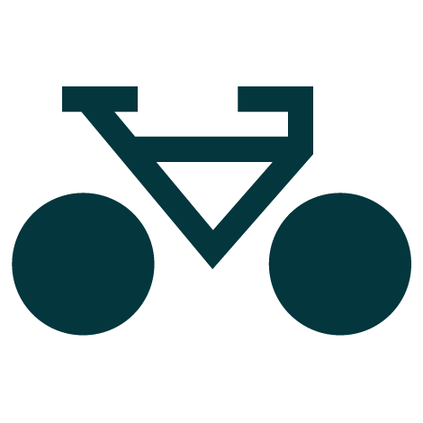 z3n-abo-pod13 Help Center home page